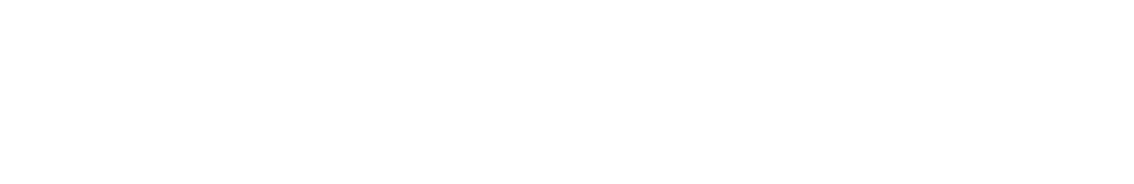 Ripple.Systems